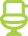 Ícone Banheiros